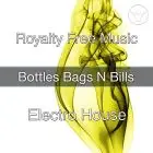 DJ Mikas & Dj Sage - Bottles Bags N Bills