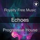 Mikas - Echoes (Pointech Mix)