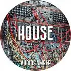 House Vol. 5