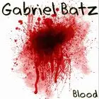Gabirel Batz - Possibly Maybe