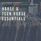House & Tech House Essentials