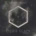 Liquid Claps 3