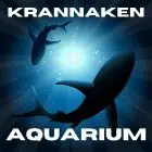 Krannaken - Aquarium Uplifting Trance Royalty-Free Stock Music