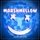 Marshmellow Future Bass for Serum & Cthulhu