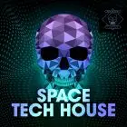 Space Tech House
