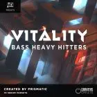 VITALITY - Bass Heavy Hitters