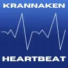Heartbeat (Chillstep) Royalty-Free Music by Krannaken