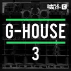 G-House 3