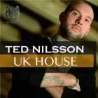 Ted Nilsson UK House