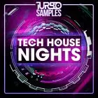 Tech_House_Nights
