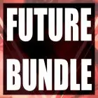 Future Bundle by THE ONE