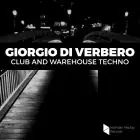 Warehouse Techno Samples