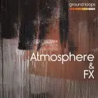 Atmosphere & Fx Vol 1