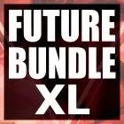 Future Bundle XL by THE ONE