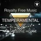 Mikas - Temperamental (Mike Deep Remix)