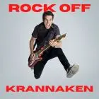Krannaken Rock Off Royalty-Free Music