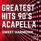 Sweet Harmony acapellaVocal Packs