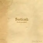 Madman the Greatest - Booticall (Instrumental)