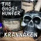 Krannaken - The Ghost Hunter - Stock Music