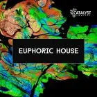 Euphoric House