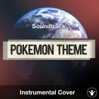 Pokemon Theme (Instrumental Cover)