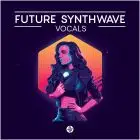 Future Synthwave + Vocals