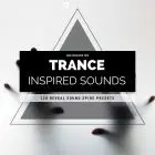 Trance Inspired Sounds - Sounds