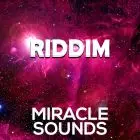 Miracle Sounds RIDDIM