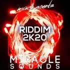 Riddim 2K20