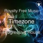 DJ Mikas - Timezone (Dj Mikas & Dj Sage Edit)