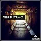 Loopersound - Deep & Electronica