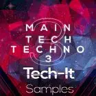Main Tech-Techno 3