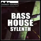 Bass House Sylenth