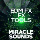 EDM FX Tools