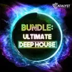 Bundle - Ultimate Deep House