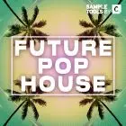 Future Pop House