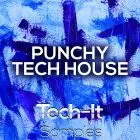Punchy Tech House