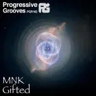 MNK - Gifted