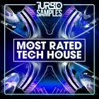 Most Rated Tech House