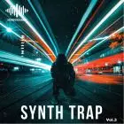 Synth Trap vol.3