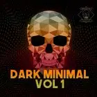 Dark Minimal Tech Vol 1
