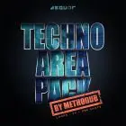 Techno Area