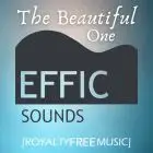 The Beautiful One - Loop