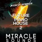 Future Piano House 2