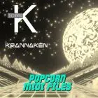 Popcorn MIDI Files