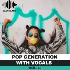 Pop Generation