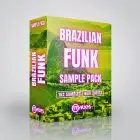 Brazilian Funk