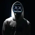 Trance Stems - I Need Air