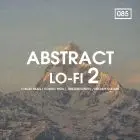 Abstract Lo-Fi 2
