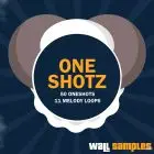 Oneshotz